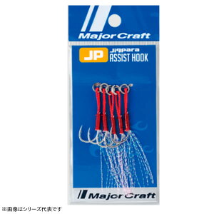 W[Ntg WOp AVXgtbN SS (AVXgtbN) 䂤pPbg