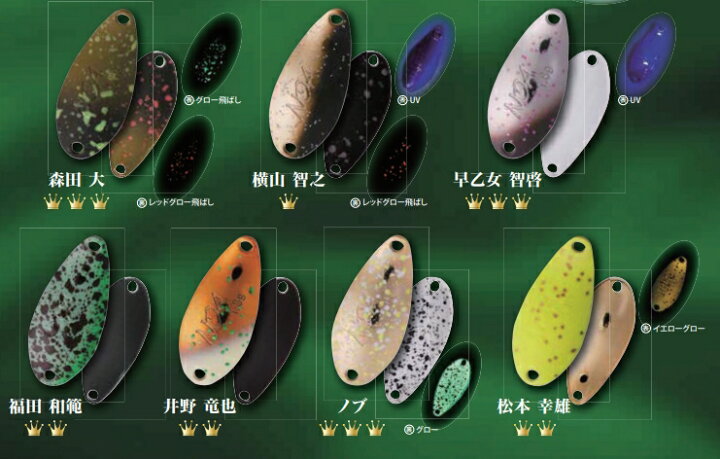 楽天市場】【3/4 20:00～3/11 01:59まで エントリー＆3点でP10倍 