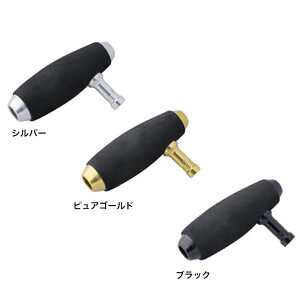 X^WII[V}[N nhmu AE100/EX (22) ([ JX^p[c [ nhmu)