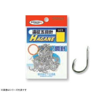 c HP ܖڐj XY (啨oj) 䂤pPbg