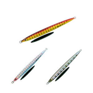 yS16Fz I[i[ WOXgCN 125g GJS-125 1 (^WO WMO) 䂤pPbg