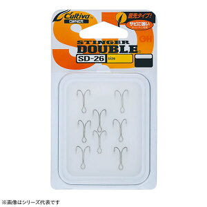 I[i[ _utbN26 SD-26 zCg 11577 (A[tbN) 䂤pPbg