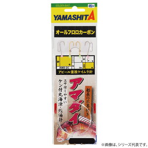 }A A}_Cd| AMD-2C 591-651 591-668 (Dނd| DtJZd|) 䂤pPbg