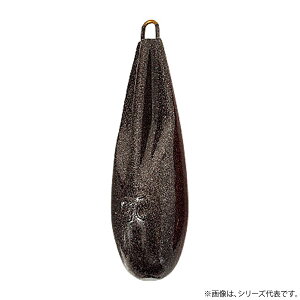 y11/20` Gg[3_P10{z@tW FR[ge uE 23 (I)