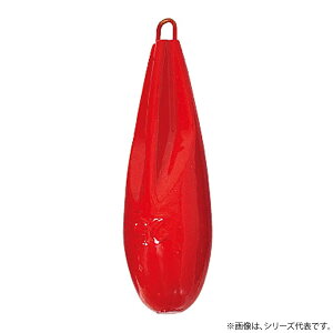 y11/20` Gg[3_P10{z@tW FR[ge bh 23 (I)