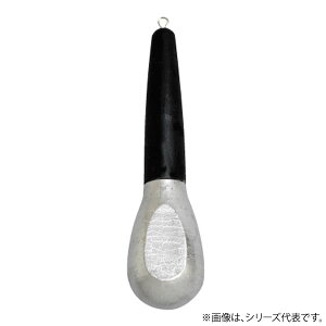 tW VXJ[ 30 (I) 䂤pPbg