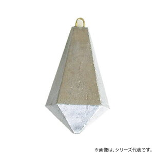 tW JX}VJ[ Z^ Vo[ 40 (I)