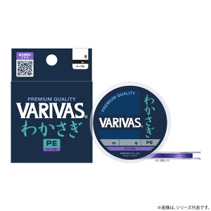 �o���o�X �o���o�X���J�T�M PE �p�[�v�� 30m 0.2�� (�W���ނ莅 PE���C��) �䂤�p�P�b�g��