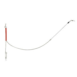 �T�j�[���� �n�C�u���b�h�V�� ONI 2.4-1.2-500 (�V��)