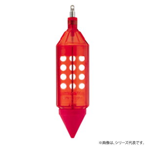 Tj[ oX^[ 150 (R}ZJS)