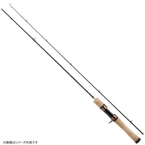 W[Ntg 22 gp lCeBu xCgf TXS-B462UL (gEgbh GAgEgbh ǒނ胍bh)