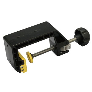 BMO Nvx[X 20B0040 ({[gi JTMނ)