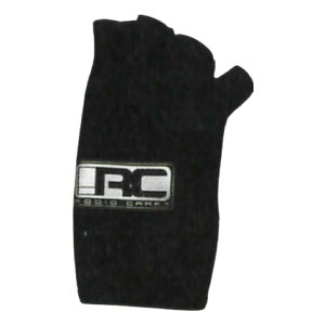 fINtg RC^C^j[V[gO[u(p[X) ubN^Vo[S (tBbVOO[u) 䂤pPbg