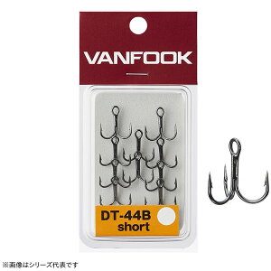 @tbN n gutbN V[gVN ~fBA DT-44Bshort (A[tbN) 䂤pPbg