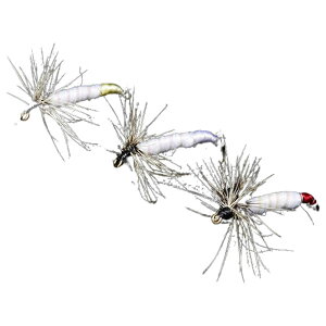 @tbN eJ}X^[ Ђ΂ #18 TM-11 (d|) 䂤pPbg