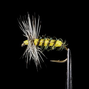 @tbN eJ}X^[  #18 TM-13 (d|)