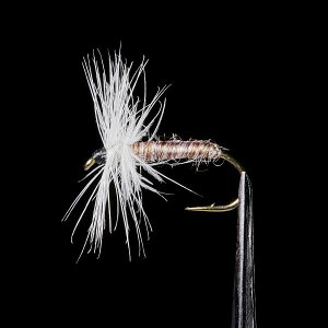 @tbN eJ}X^[ 璹 #18 TM-14 (d|)