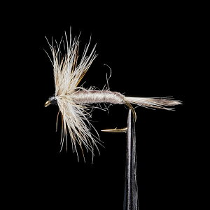 @tbN eJ}X^[ 낤 #18 TM-15 (d|)