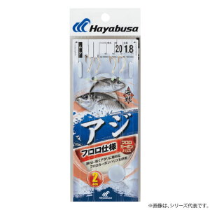 nuT CAW t 2{b2Zbg SE332 (Dނd| DtJZd|) 䂤pPbg