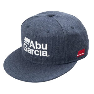 AuKVA tbgrLbv fj (tBbVOLbv)