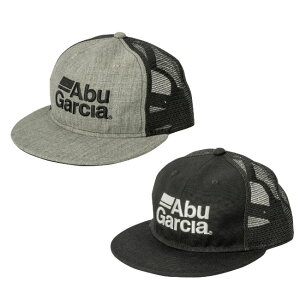 y11/20` Gg[3_P10{z@AuKVA tbgrbVLbv (tBbVOLbv)