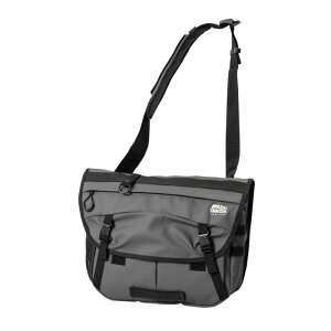 AbuGarcia KbZW[obO2 R[eBO O[ 36×250×9cm