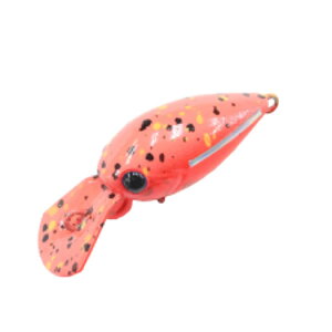 yS15FzfBXvEg sRE`^N DR-F (gEgA[ GA ǒނ DAYSPROUT) 䂤pPbg