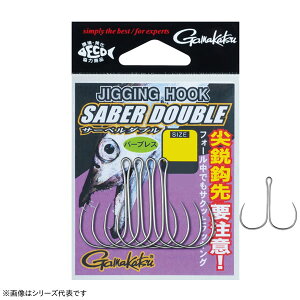 ܂ o WMOtbN T[x_u (AVXgtbN) 䂤pPbg