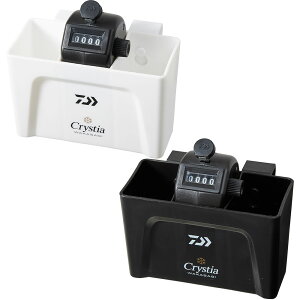 _C NXeBA JTM Kz_[ (pi)