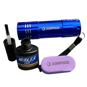 WvCY UV }WJyALbg fXUV!!X^[^[Lbg (ڒ)