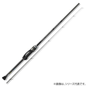 IsbN Graphiteleader 23 Rg vg^Cv 23GCORPS-602L-HS (AWObh)