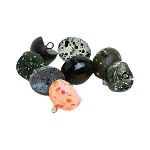 UNgNtg oY{[2 SS (gEgA[) 䂤pPbg