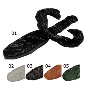 y11/20` Gg[3_P10{z@fINtg {R 125mm (ubNoX[ |[NA[)