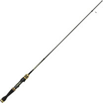 楽天市場】34 プロヴィデンス fer-58の通販