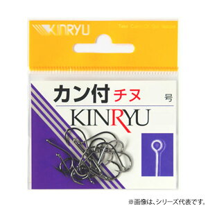  Jt`k  (ɐoj) 䂤pPbg