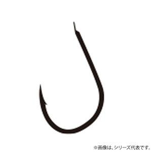  ɐ LpbN(p)  (ɐoj) 䂤pPbg