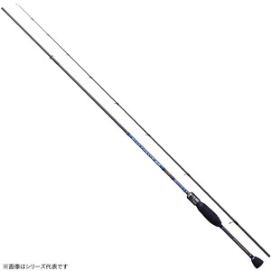 �F����V �A���X �u���[�|�[�^�[ X4 AJ 603S (�A�W���O���b�h)