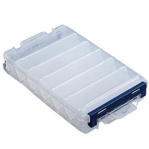 CzE o[Vu 120 NA 2Zbg ([ ^bN{bNX ^bNobO P[X)