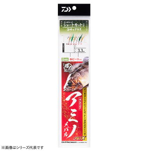 _C KElDTrL A~mo 6{|炷 V[g (TrLd|) 䂤pPbg