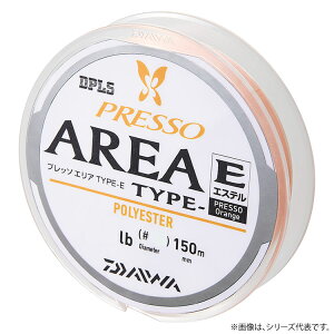 _C vb\ GA ^Cv-E GXe 150m vb\IW (gEgC) 䂤pPbg