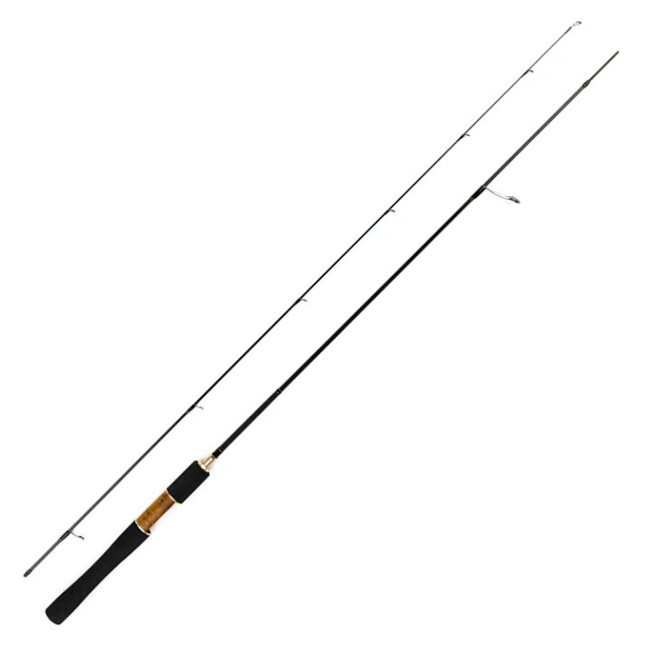 楽天市場】ヴァルケイン ダーインスレイヴ オーバーブレイズ 61L-S 