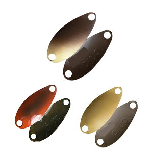 �M�A�N���t�g �`�b�v 0.8g ����1 (�X�v�[�� �g���E�g���A�[) �䂤�p�P�b�g��