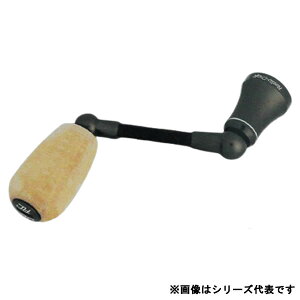 fINtg RC VOXsjO J[{nh _C 40mm _[NI[u RC40DA-DO ([ JX^p[c [ nh)