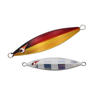 y11/20` Gg[3_P10{z@yS7Fz {[YX L 180g (^WO WMO) 䂤pPbg