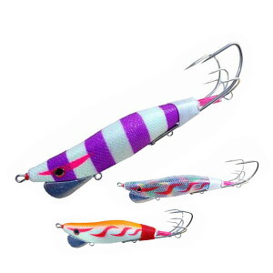 yS10Fz iJW} ~j (^Rނ ^R| ^RGM)