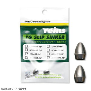 C ^OXe XbvVJ[ 7/16oz ([VJ[) 䂤pPbg