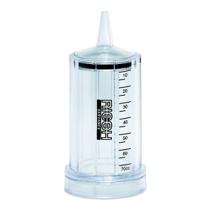 ���R�[�T�[�o���X �I�J���|���v L (�p�i)