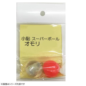 }n X[p[{[ޖ@ (Fws)(I VJ[ ) 䂤pPbg