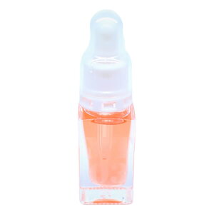 MTCW MT�I�C�� MT-03 ��S�x (���[���I�C���E���[���O���X)