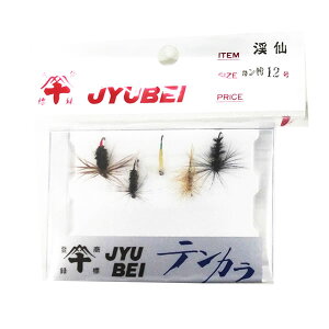 {dq eJ k (d|) 䂤pPbg